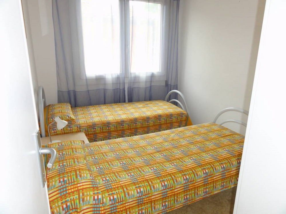 Villa Auriga 2