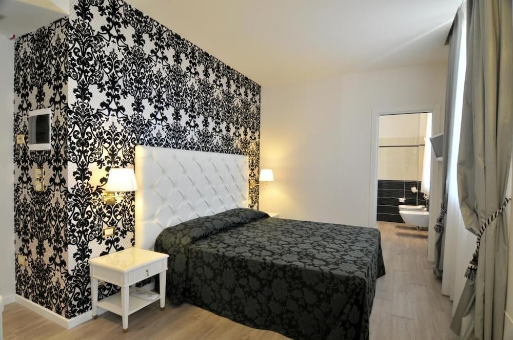 Hotel Palazzo Bello 2