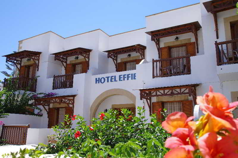 Effie Hotel 1