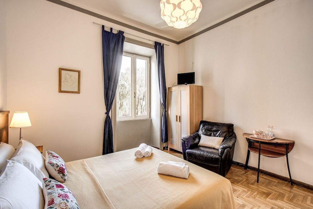Beautiful Home 2 2