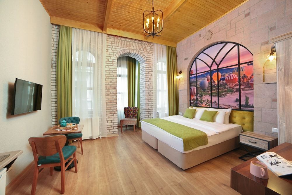 Ardilas Residence 1