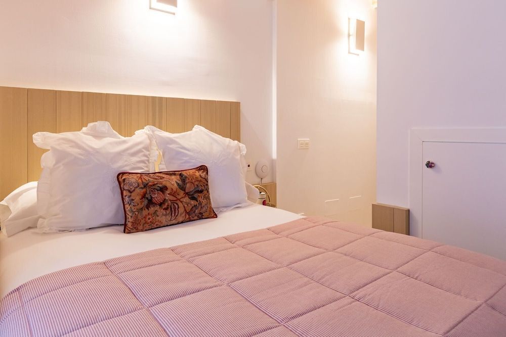 Pimienta 9- Santa Cruz Luxury by Valcambre 2