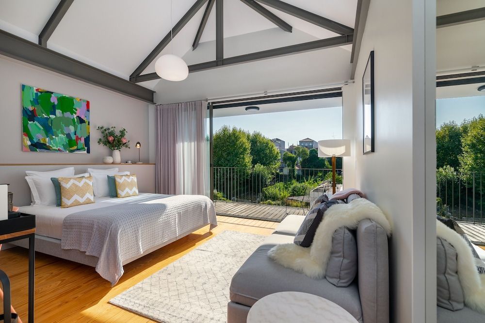 Canto De Luz - Luxury Maison 1