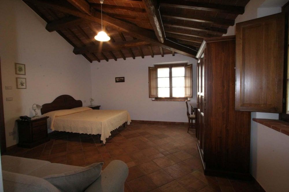 Il Baraccotto 2