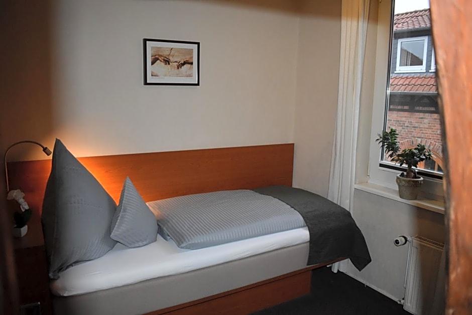 Hotel Neue Stuben 2