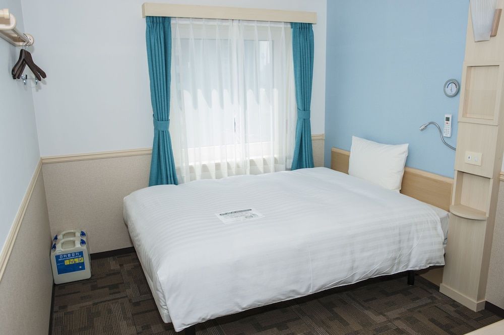 Toyoko Inn Daegu Dongseong-ro 2