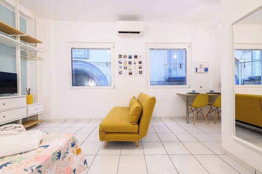L'Aurora Apartments 2
