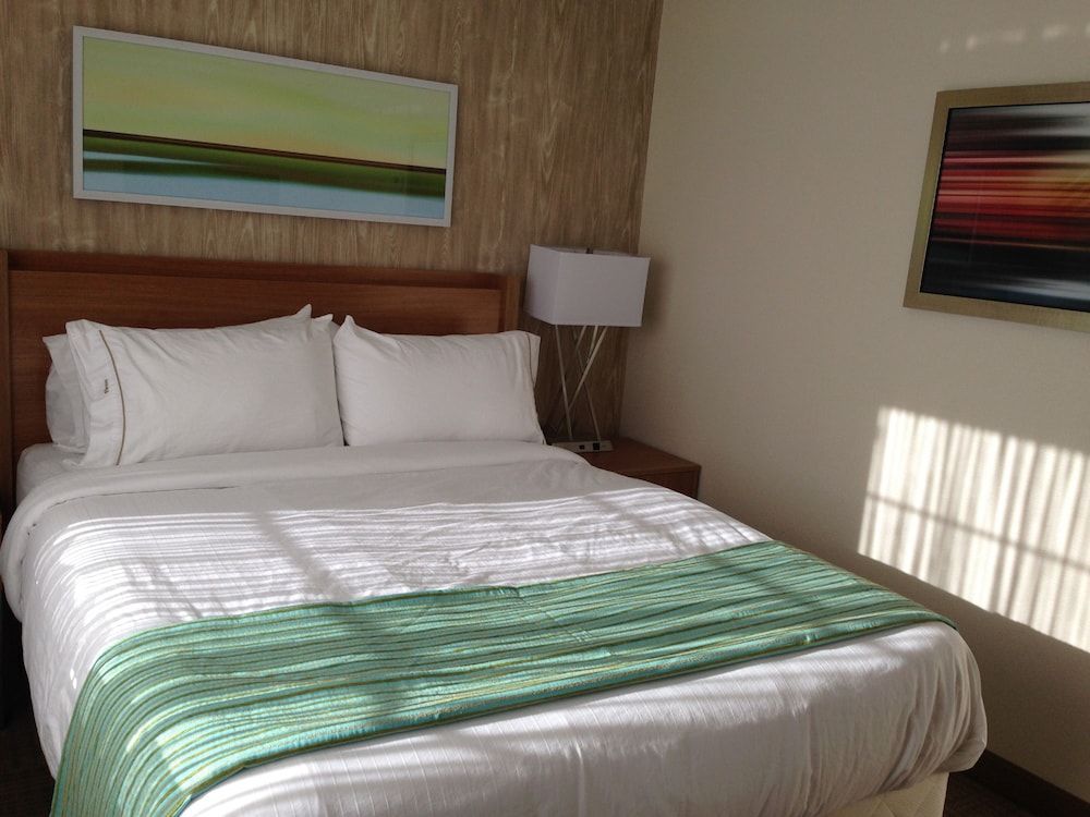 Holiday Inn Express & Suites FRASER - WINTER PARK AREA by IHG 2