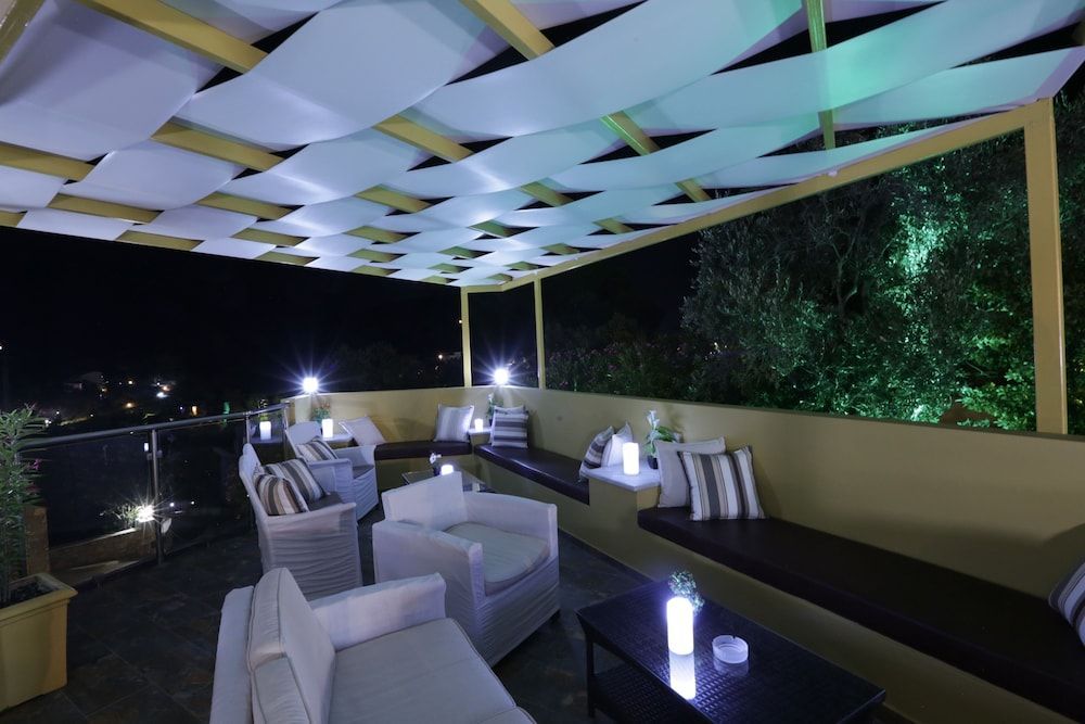 Skiathos Island Suites 2
