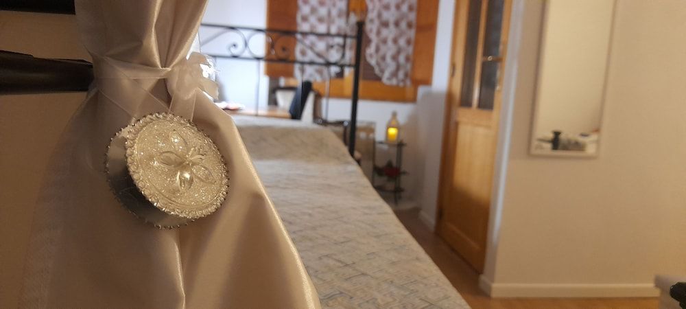 I Cappuccini B&B 2