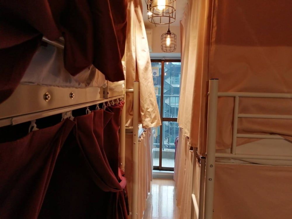 Kawaii House - Hostel, Caters to Women 2