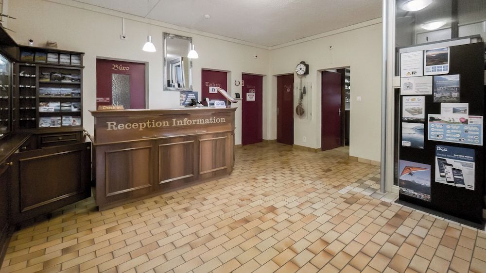 Rössli Holiday Apartment 2