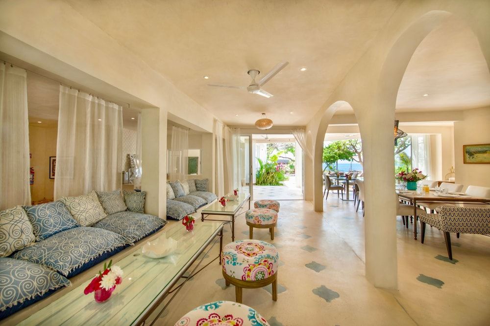 Casa Coco by Coco B Isla 2