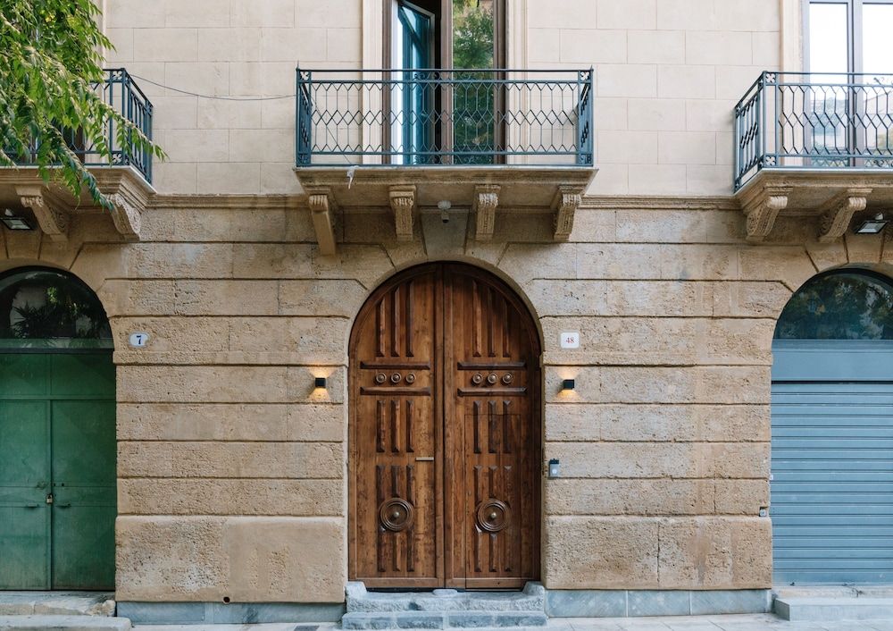 Boutique BnB Dolcevita 2