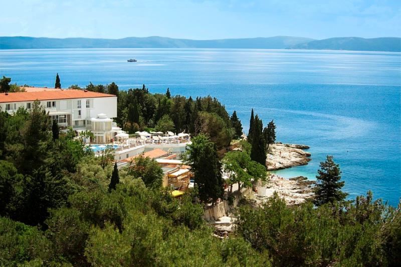 HOTEL VALAMAR SANFIOR 1