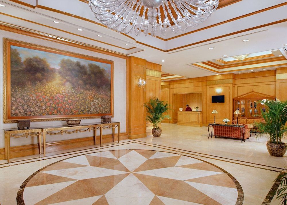 Richmonde Hotel Ortigas, Manila 2