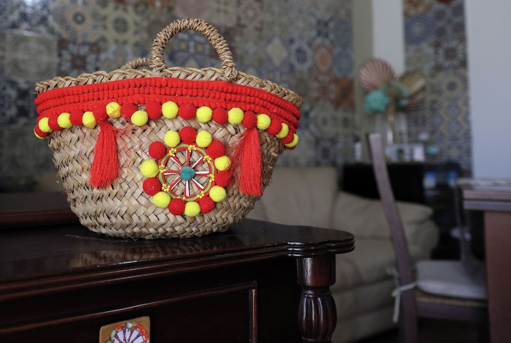 B&B Rabaté 2
