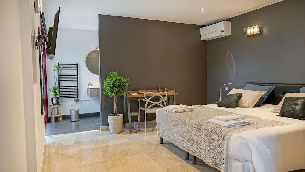 VILLA MAGNOLIA 2