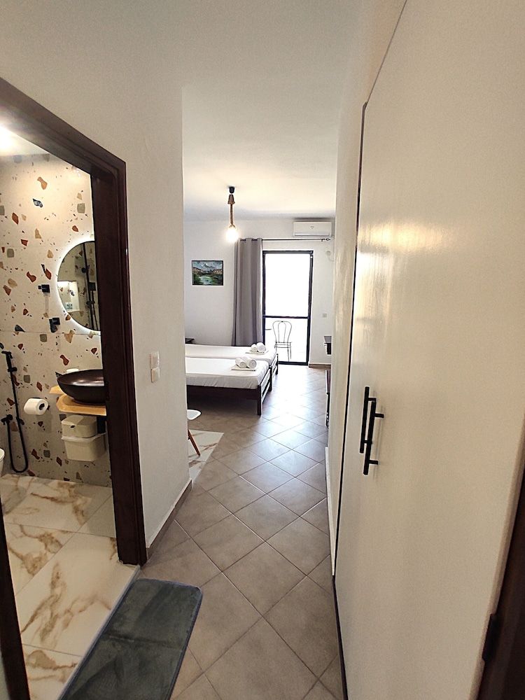Creta Star Apartments 2