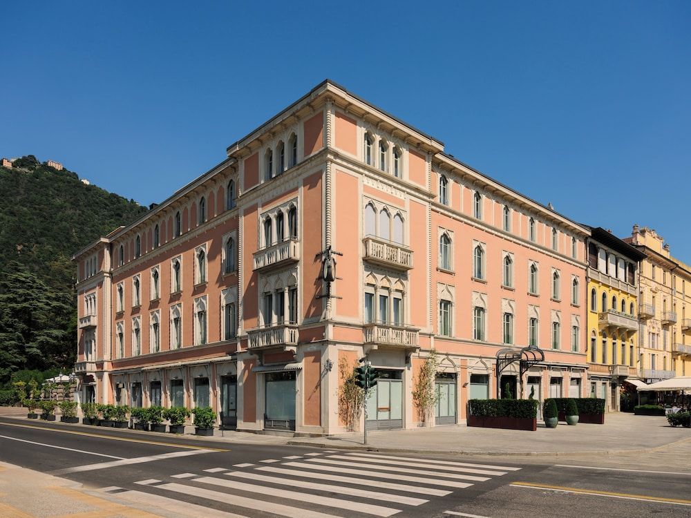 Palazzo Venezia 1