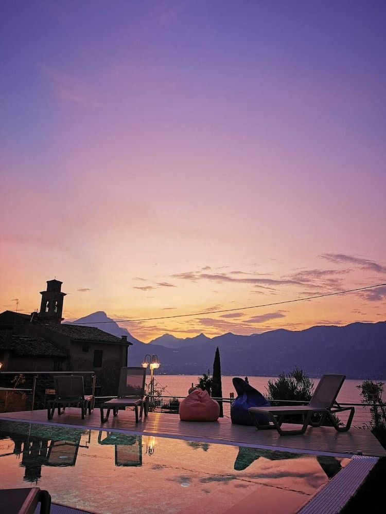 Locanda San Marco 1
