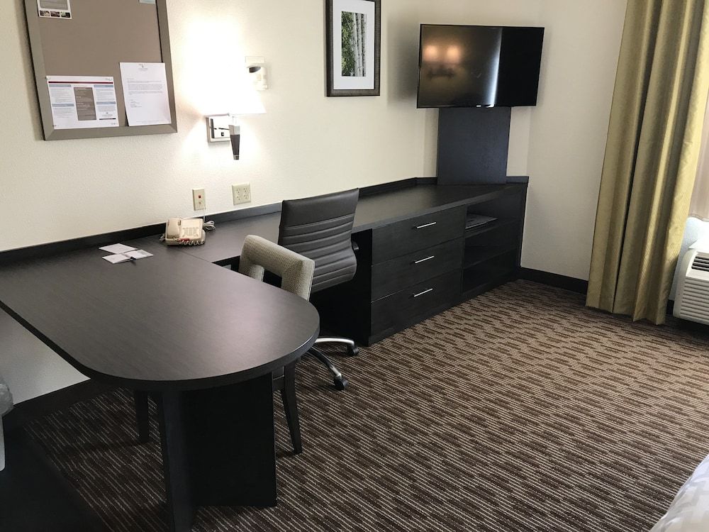 Candlewood Suites FORT WAYNE - NW by IHG 2