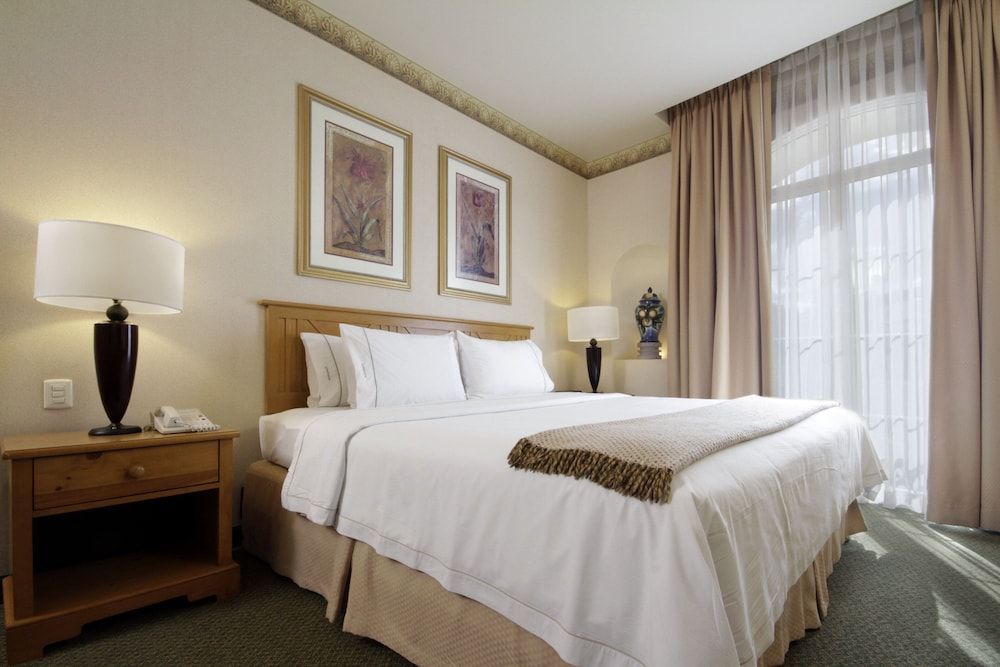 Holiday Inn Express GUANAJUATO by IHG 2