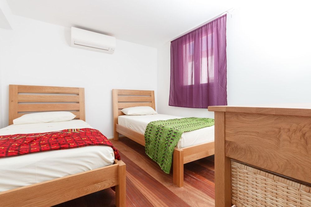 Villa ao Mar 2