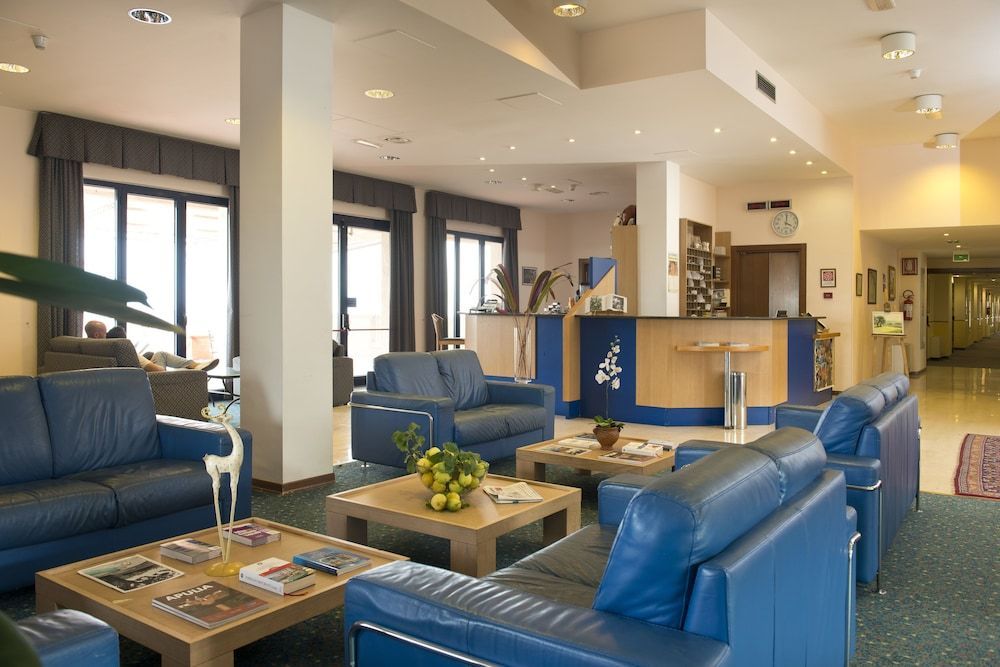 Park Hotel Sant'Elia 2