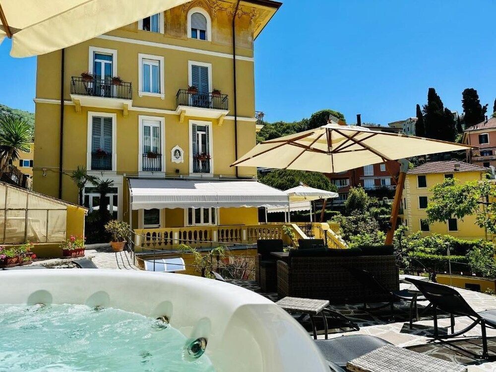 Hotiday Room Collection - Rapallo 1
