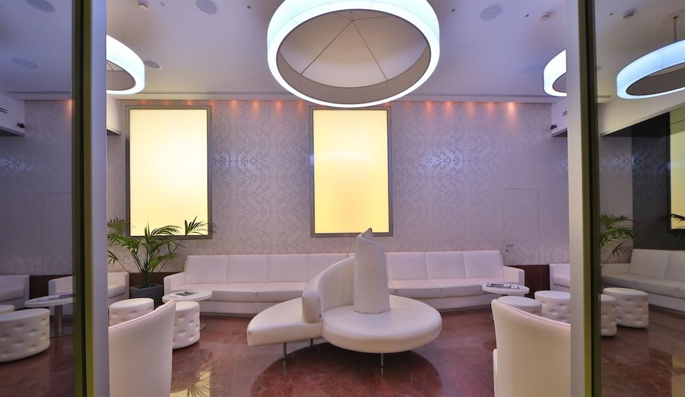 Best Western Hotel Nazionale 2