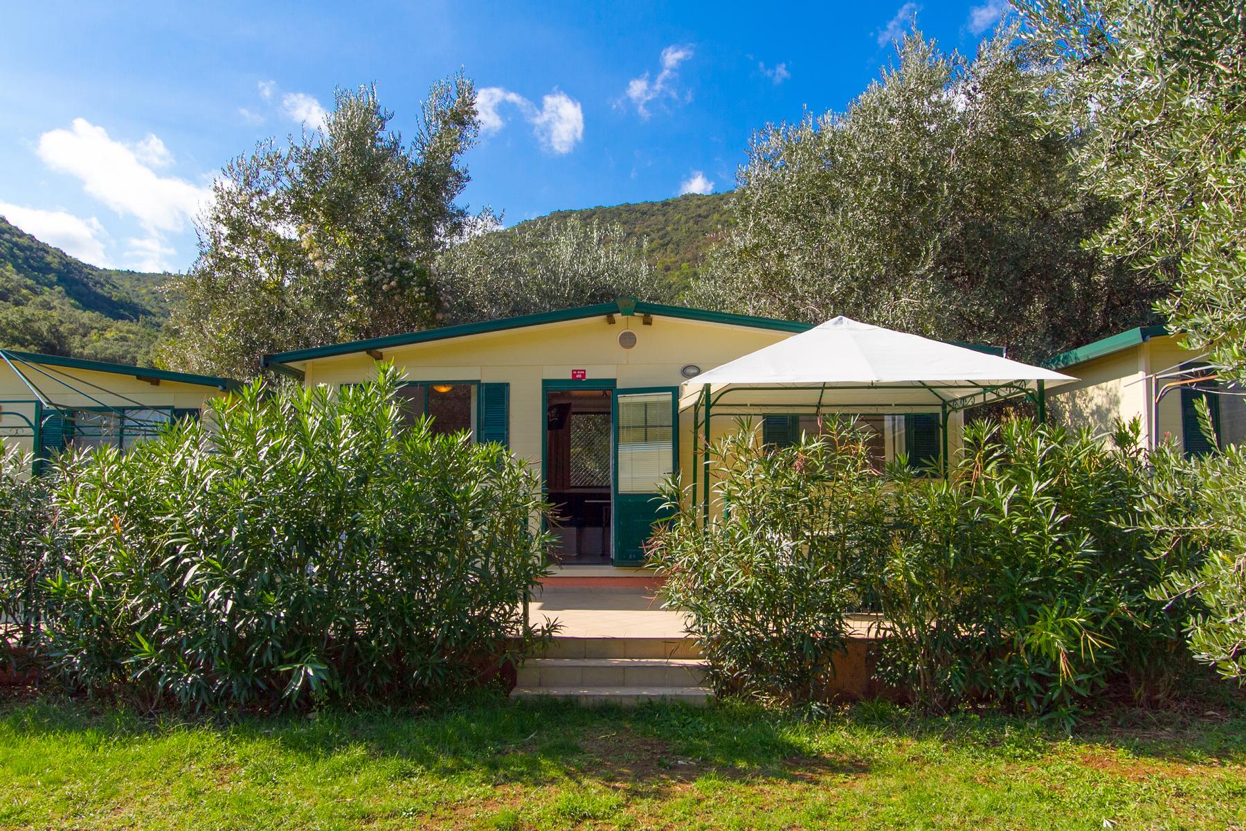 Camping Oliva 2