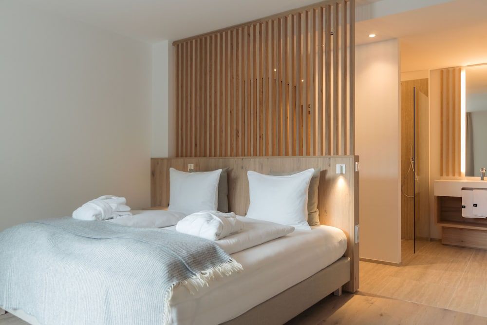 Anett hotel 1