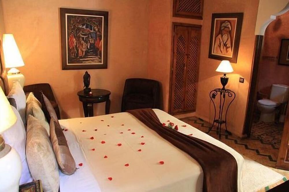 Riad Boutouil 1