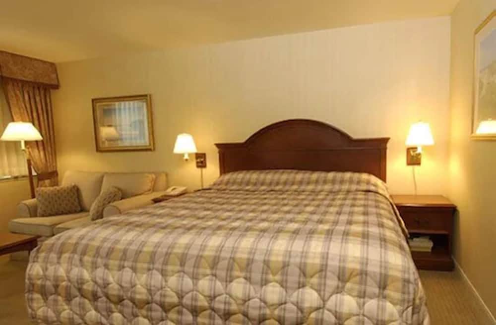 Rockville Centre Inn 1