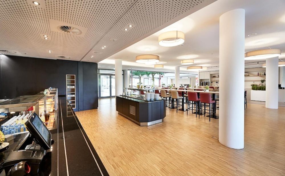 Hotel Vivendi 1