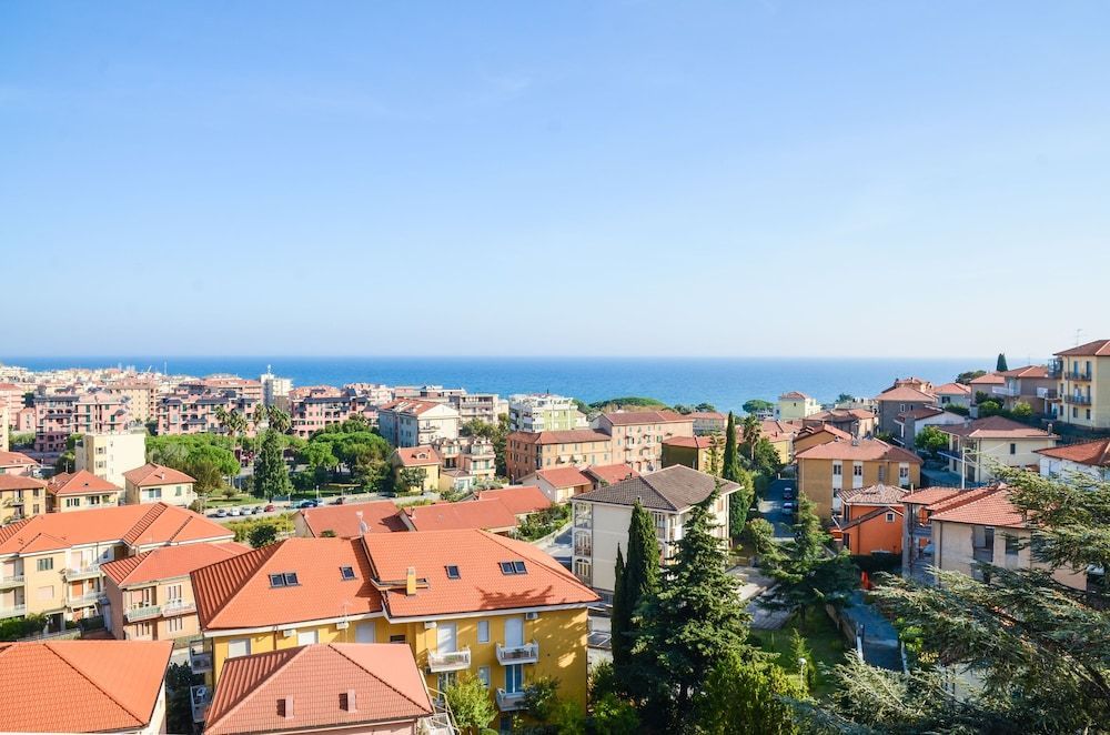 Residence Il Poggio 2