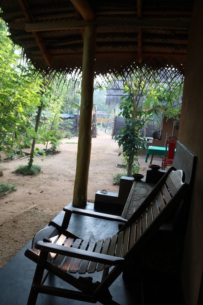 Sandalwood Cottage 1