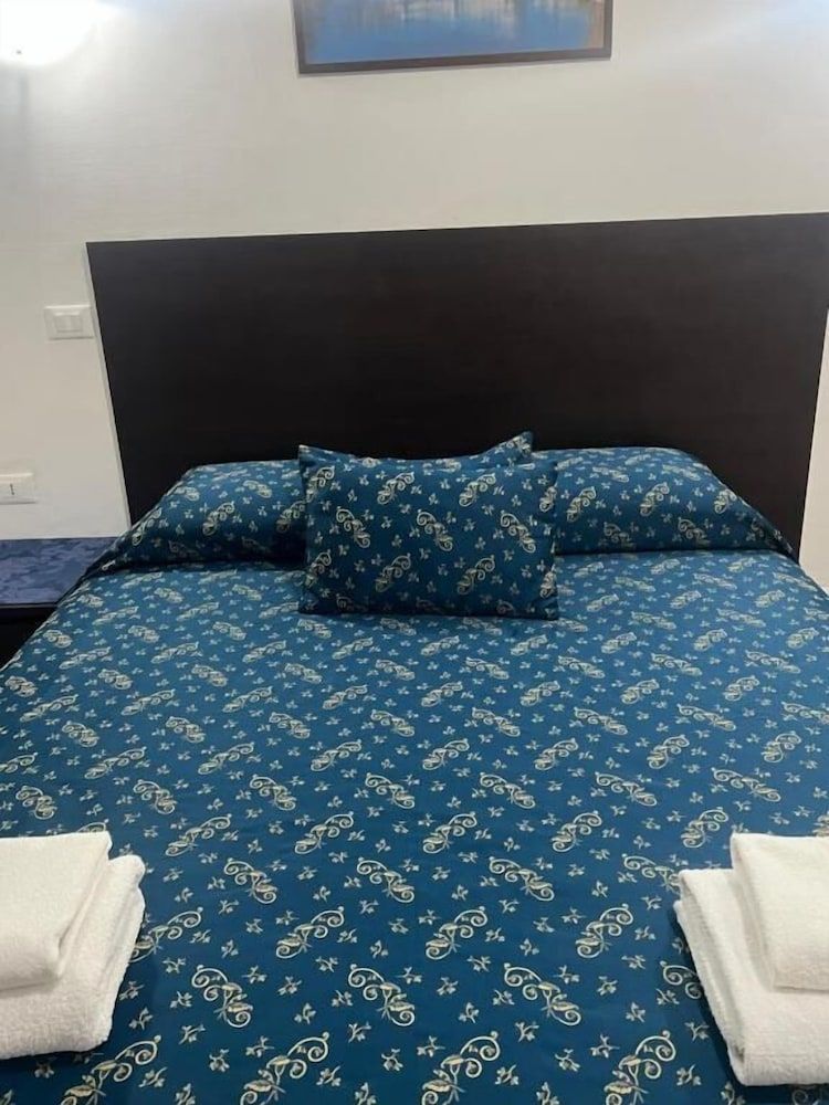 Ines Downtown B&B 1