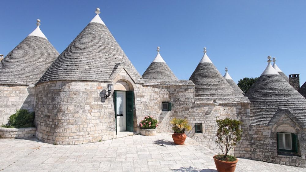 Tenuta Monacelle 1