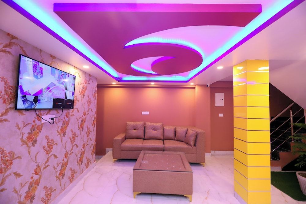 Jupiter Plaza 2