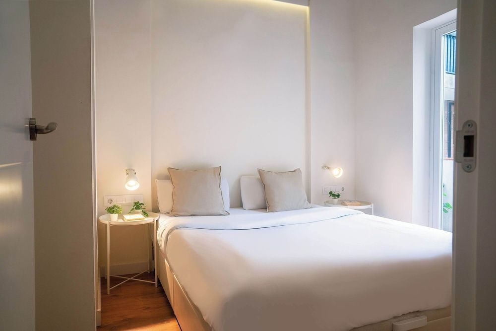 Vibe Apartments by Olala Homes 2