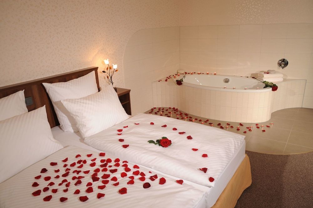 Hotel Lellmann 2