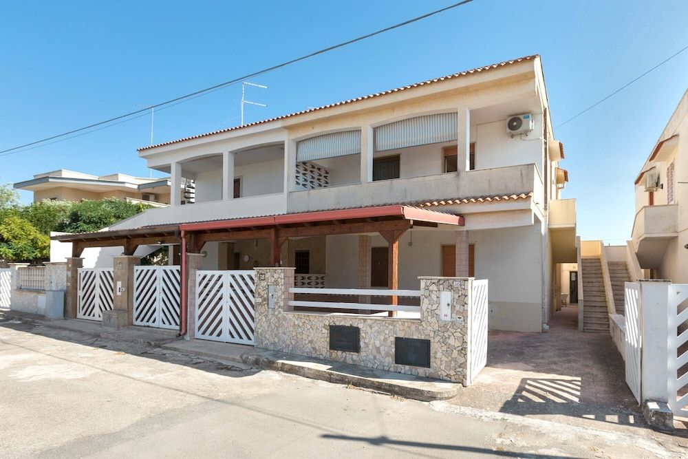 3651 Casa Iro by Barbarhouse 1