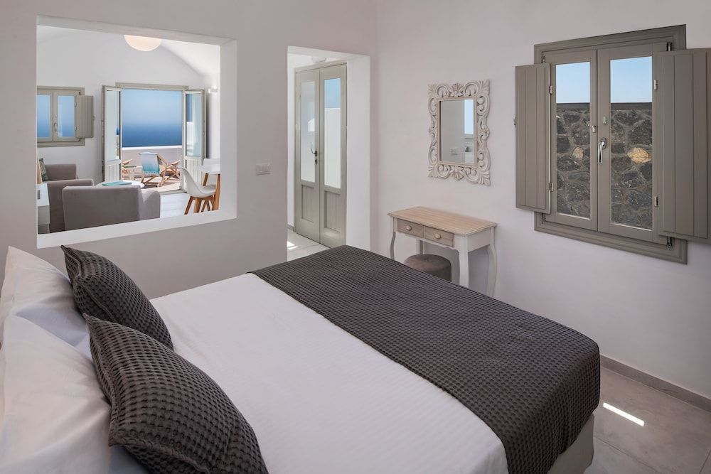 Altemar Suites 2