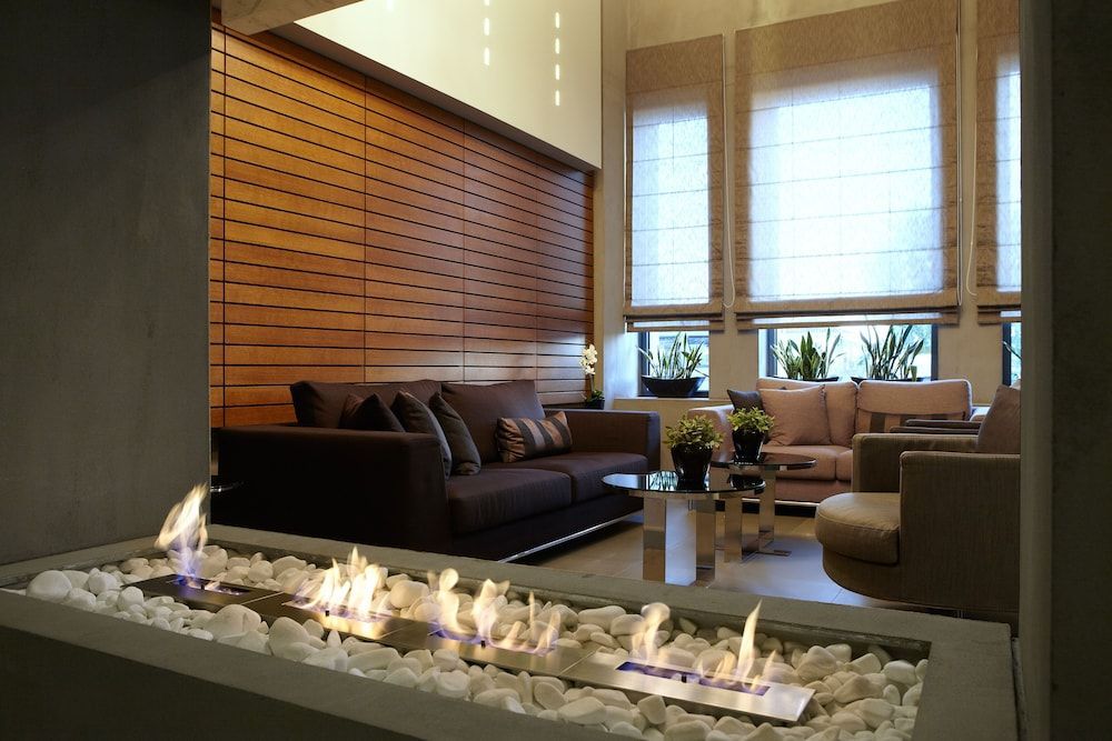 Aegli Hotel Volos 2
