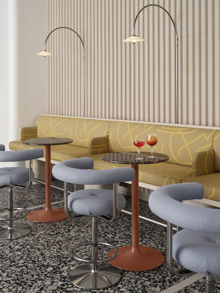 Original Sokos Hotel Royal 2