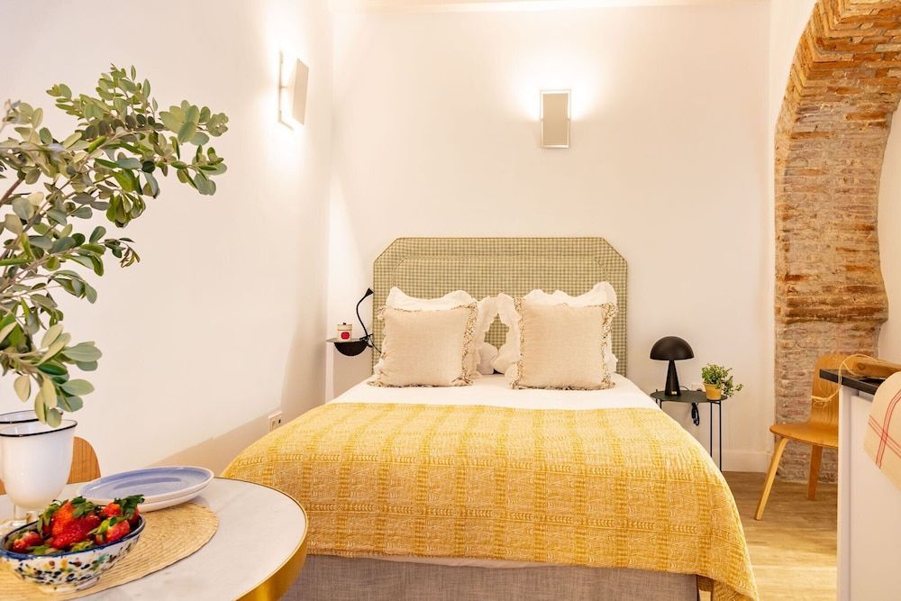 Pimienta 9- Santa Cruz Luxury by Valcambre 1