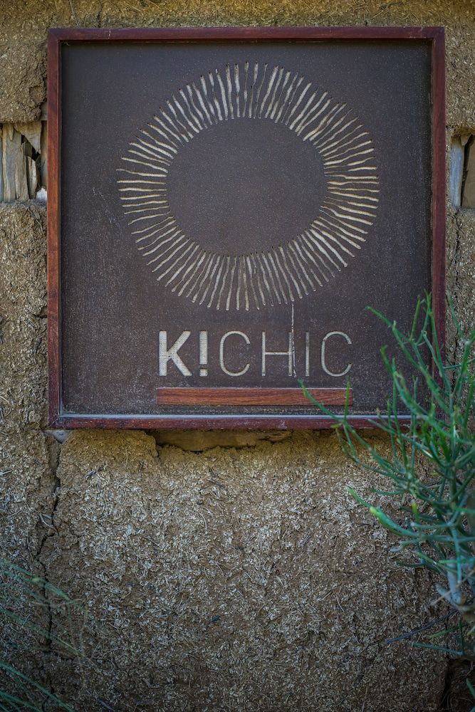 KiChic 2