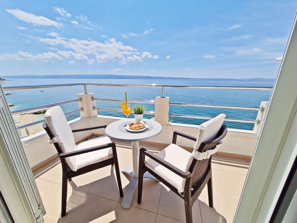 Hotel Sunce 1
